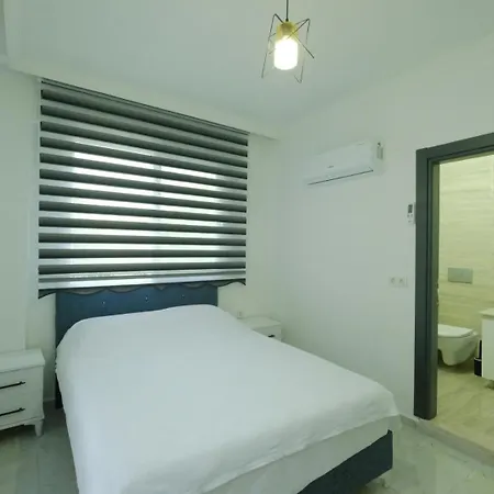 Hotel Mila 4*