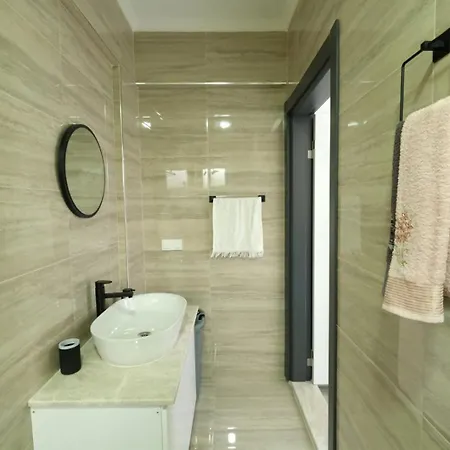 Mila Hotel Fethiye